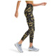 Roxy Γυναικείο κολάν Heart Into It Ankle - Sport Leggings for Women